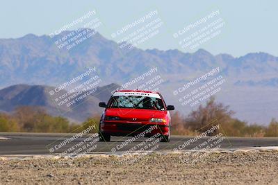 media/Apr-23-2022-Club Racer Events (Sat) [[b3040df9ff]]/Intermediate High Group (Purple)/Session 1/Turn 14/